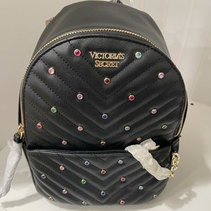 💫💫VS BACKPACK BRAND NEW W TAGS💫💫